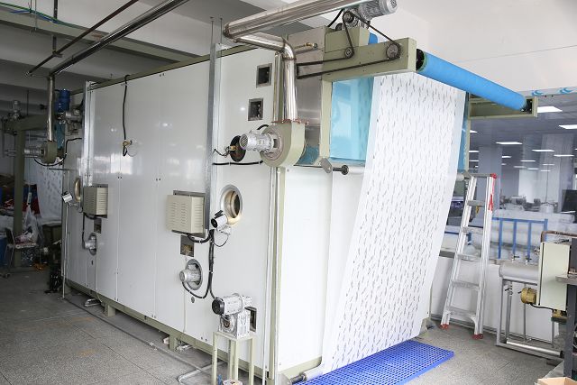Printing Fabric Printing Fabric